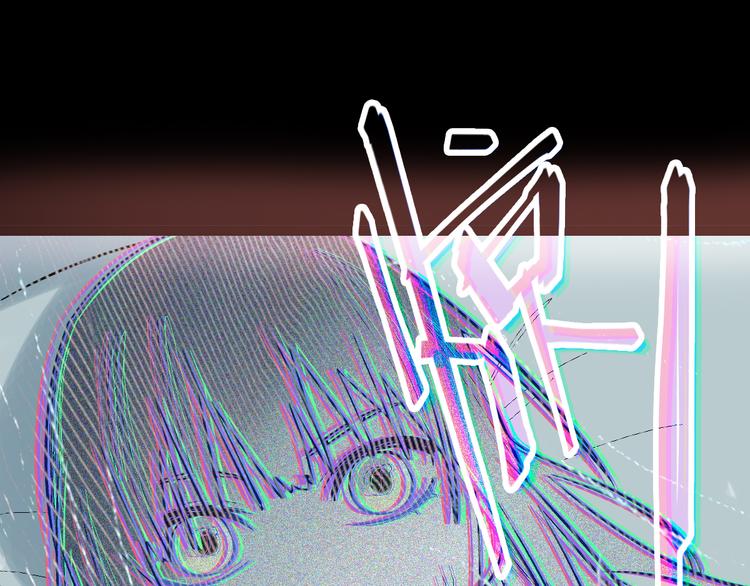 第88话 轮回开始90
