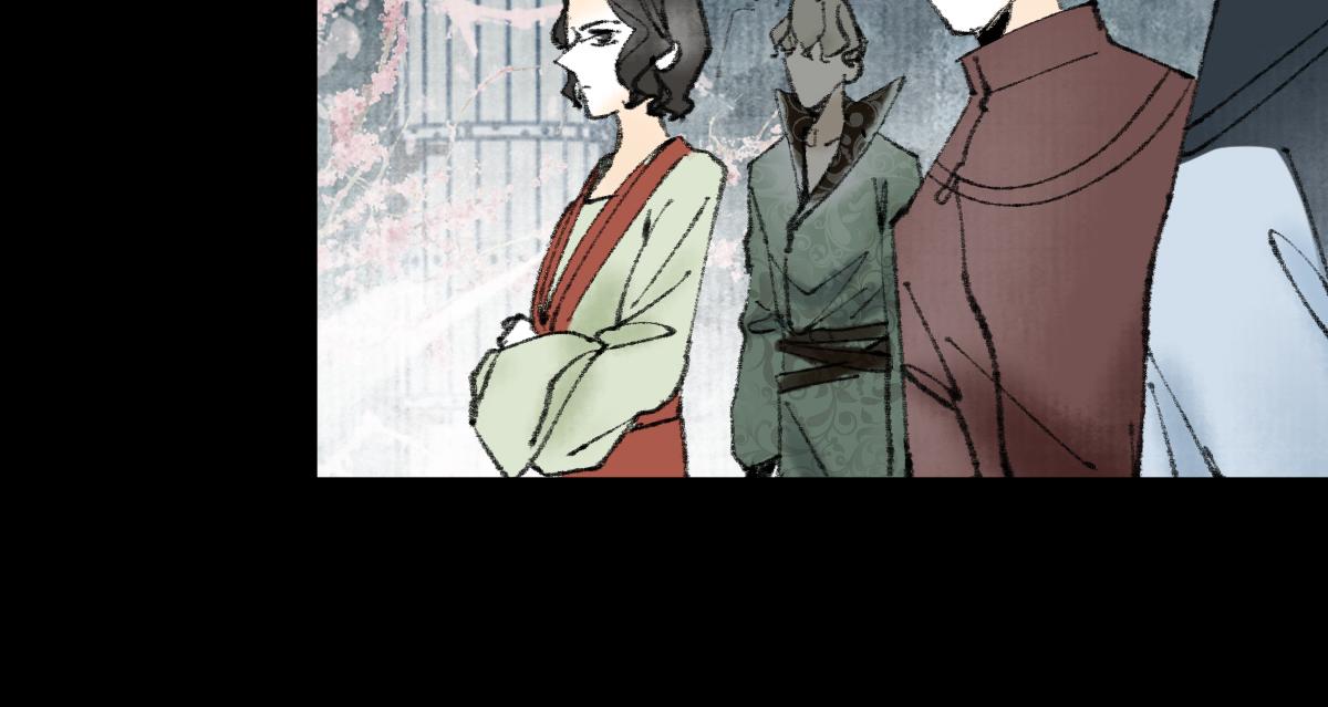第144话 狂怒32