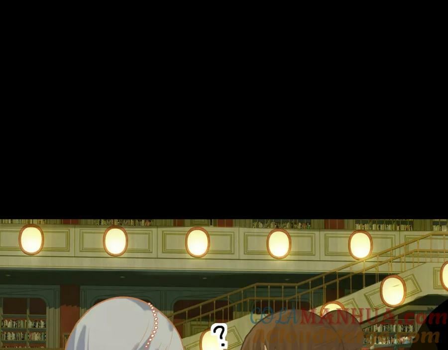 第197话 因果112