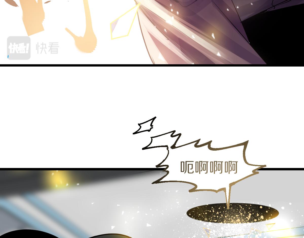 第177话 疑问113