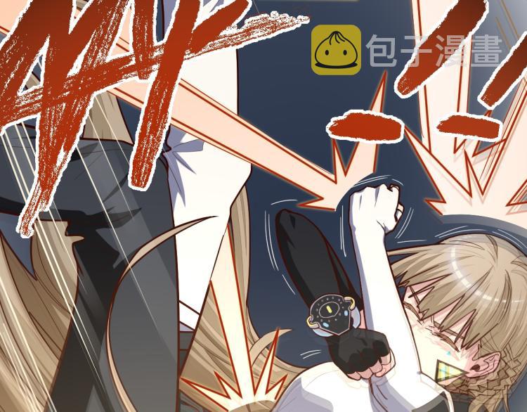 第107话 最终挑战8
