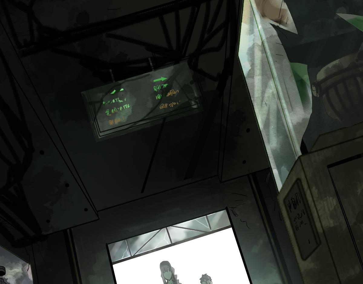 第165话 张世泽馆87