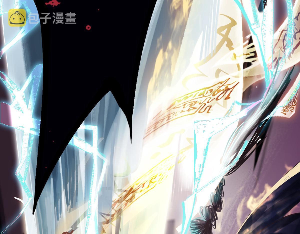 第175话 激战104
