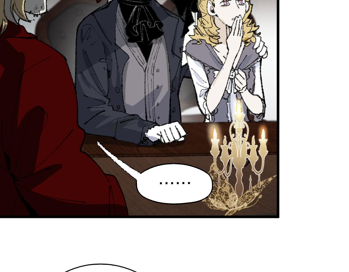 第155话 魔鬼现身！13
