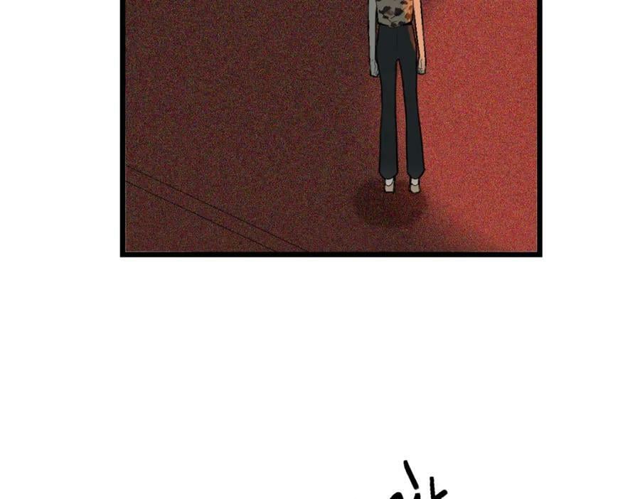 第198话 试探110