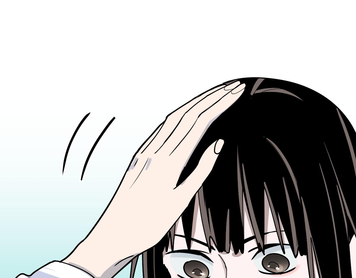 第121话 找到凶手才能逃！24