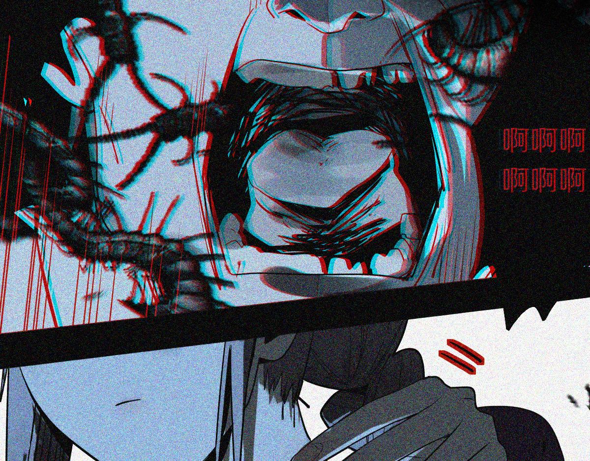 第169话 轮椅拳击40