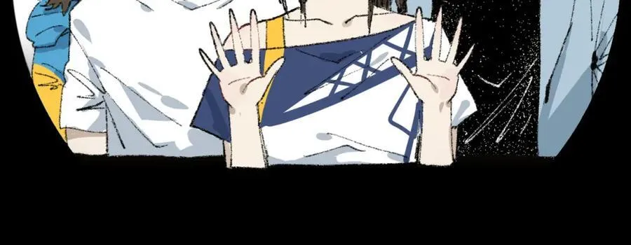 第230话 坠入134