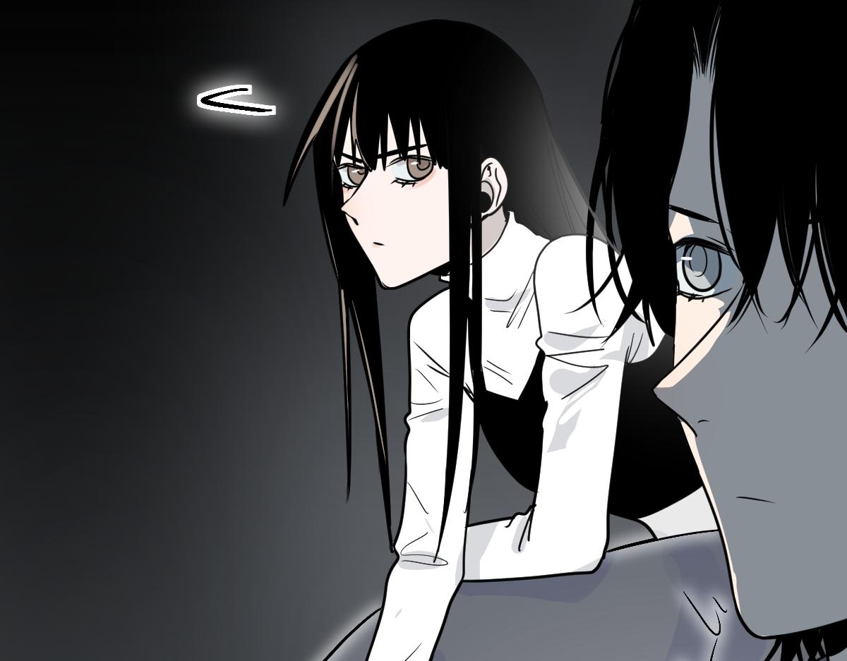 第178话 元旦节快乐129