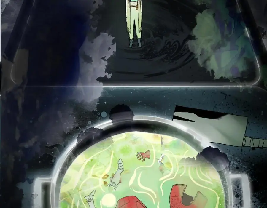 第217话 干扰22