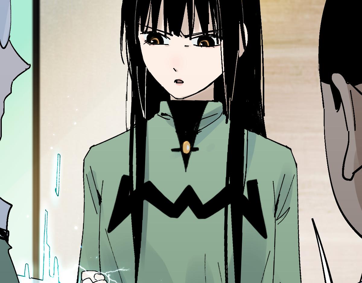 第125话 美味火锅96