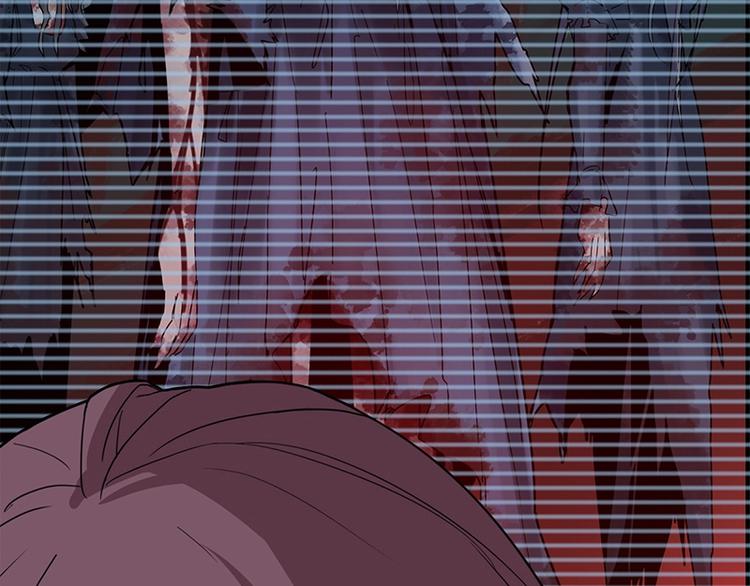 第5话 第一题结束177