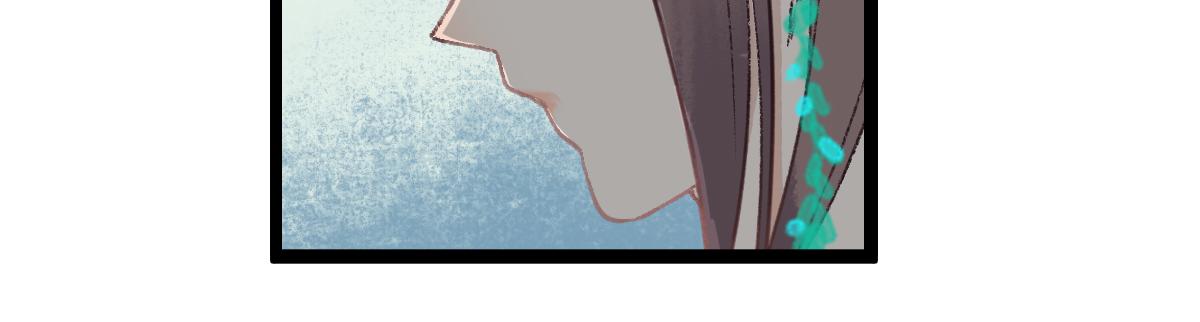 第116话 玩家现身100