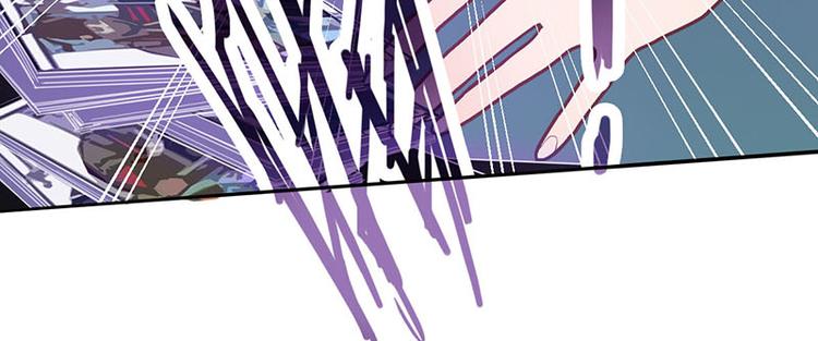 第47话 暴走！威胁？杀机！124