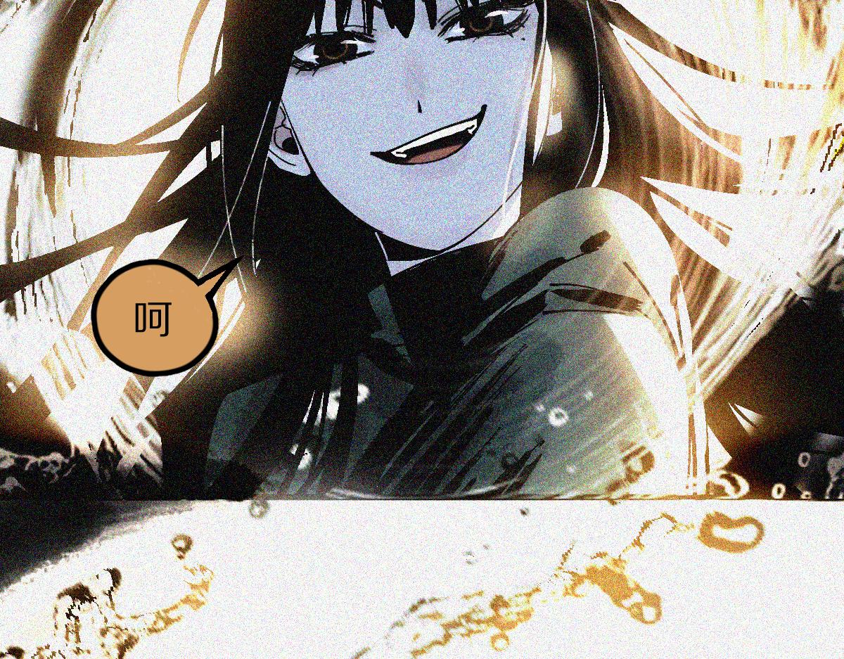 第132话 阎王你来啊！122