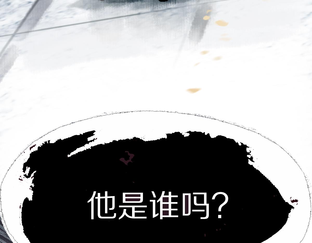 第144话 狂怒177