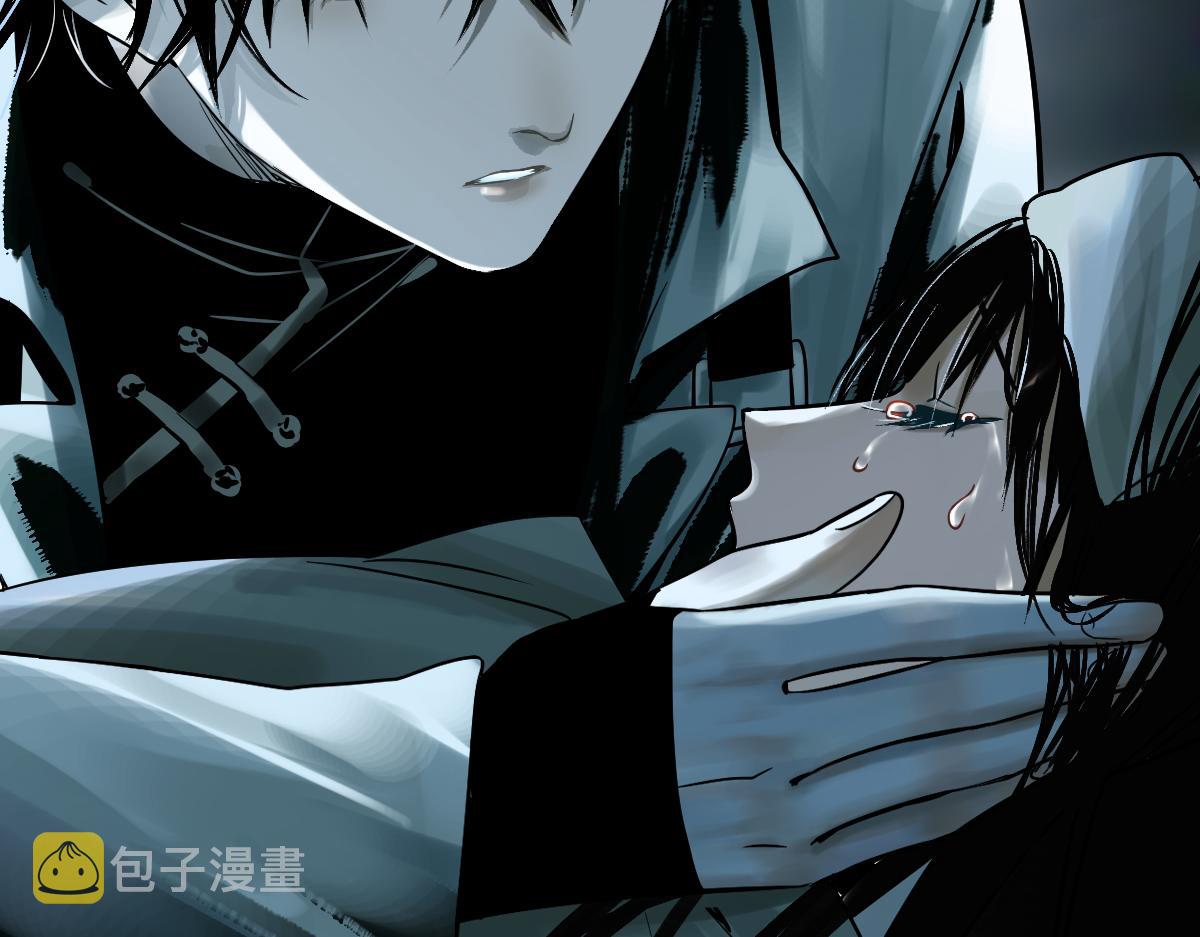 第134话 重逢满分男友18