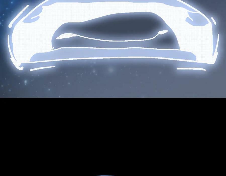 第184话 往事123