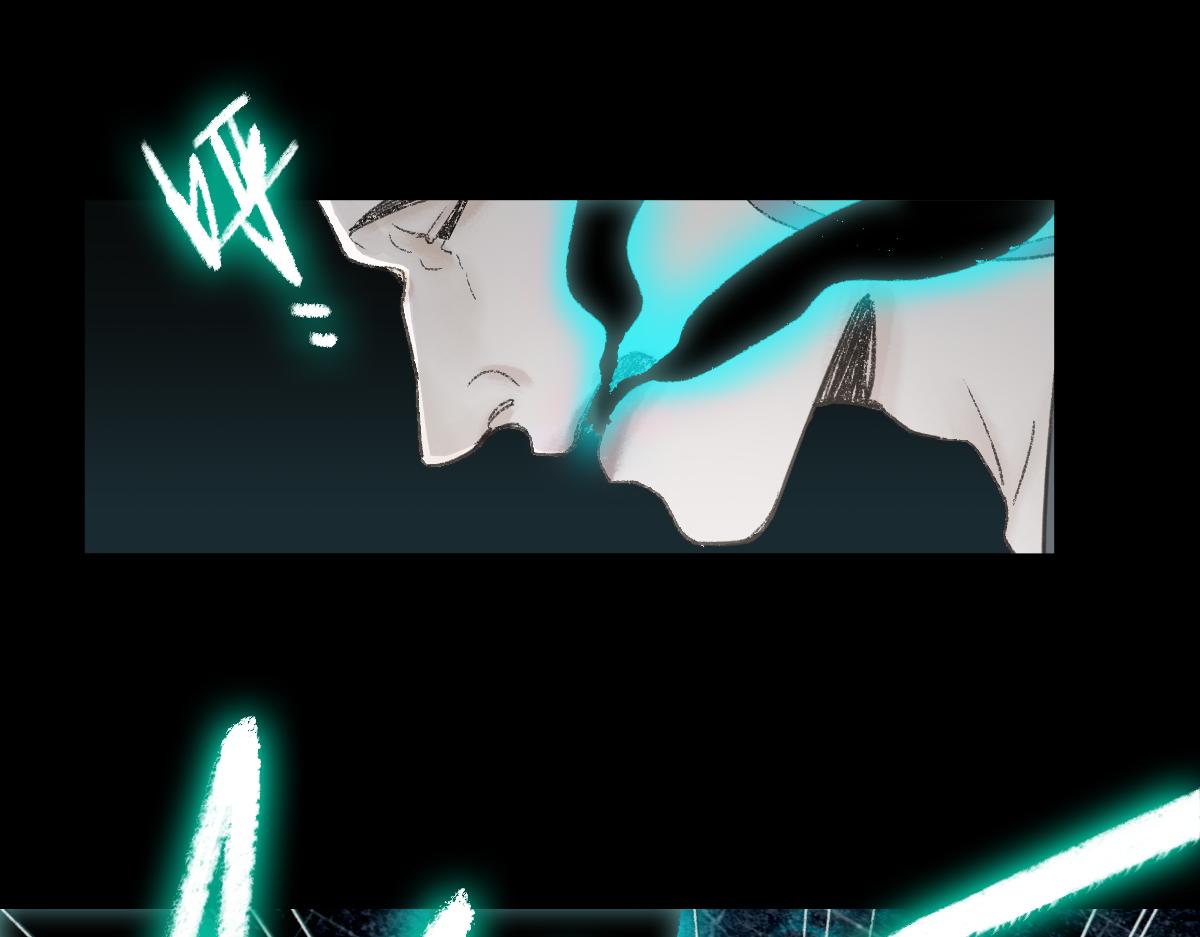 第118话 错误答案46