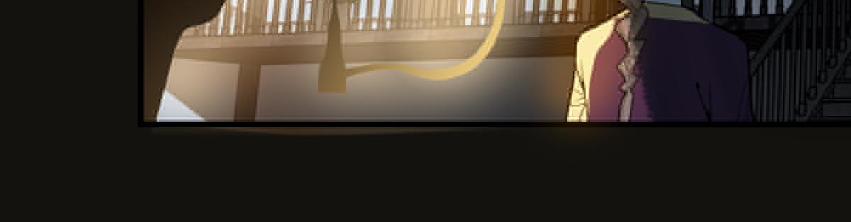 第167话 张世泽传91