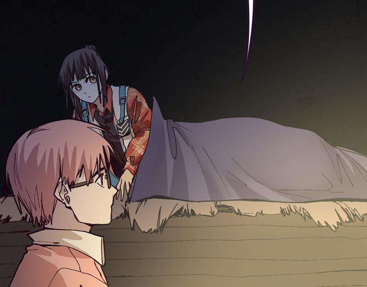 第76话 背后的故事35