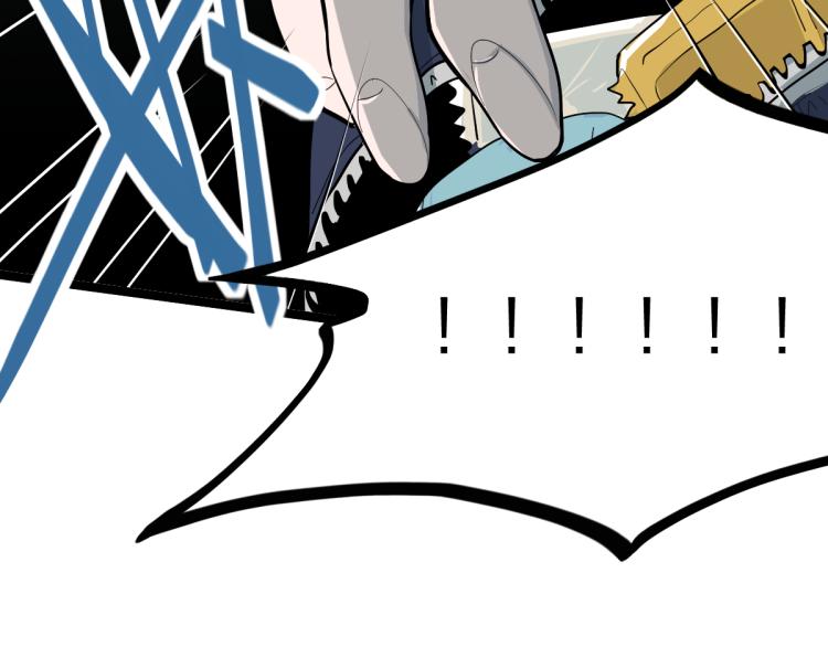 第109话 托尼翻船了？73