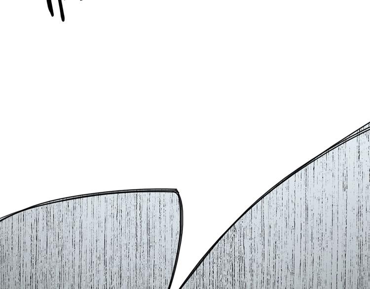 第2话 蓝胡子的钥匙141