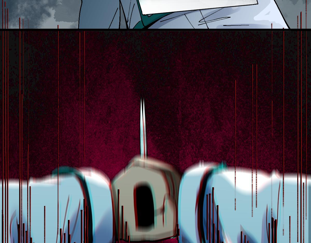 第131话 了断69