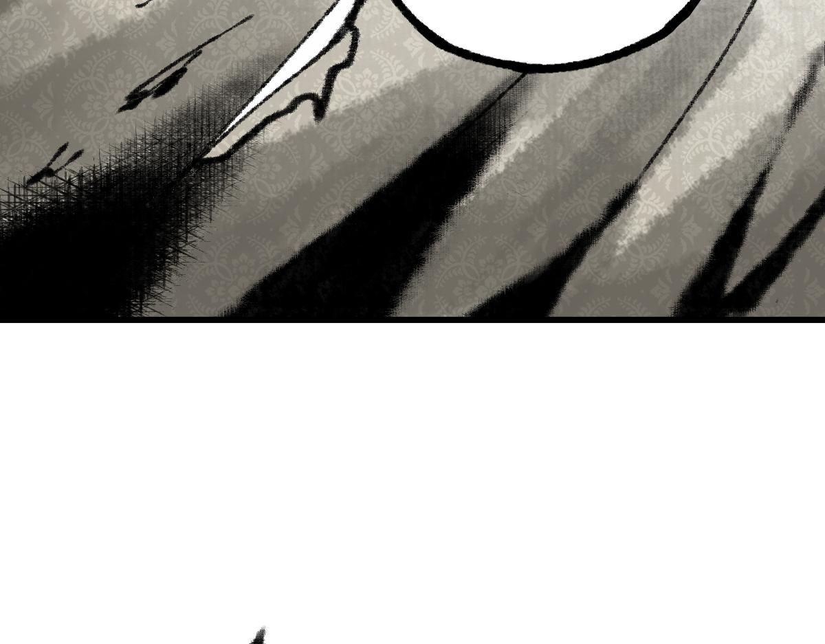 第147话 原形毕露！94