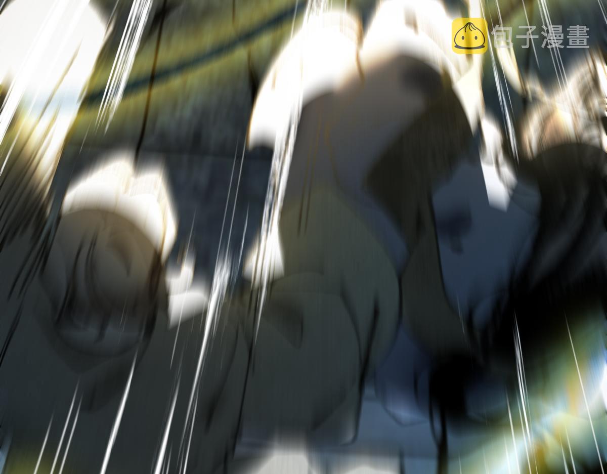 第145话 神怒15