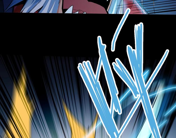 第5话 第一题结束119
