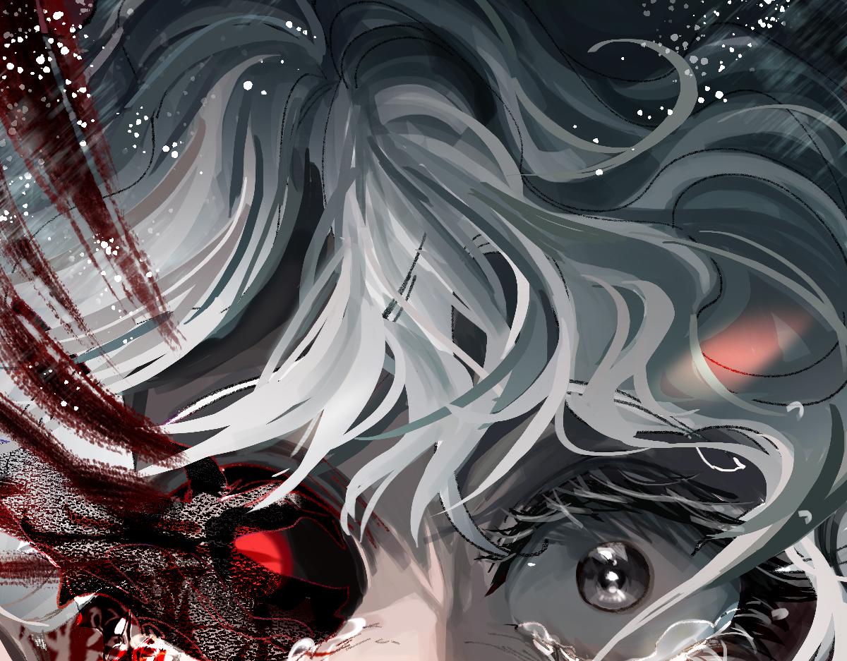 第155话 魔鬼现身！128