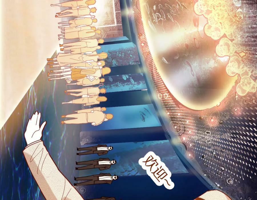 第187话 重逢83