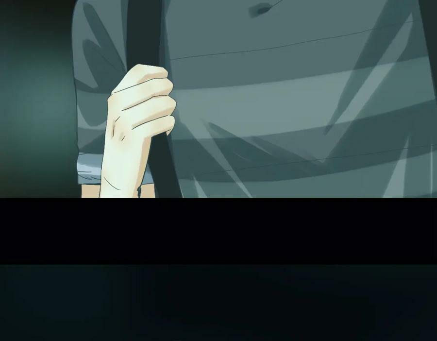 第202话 不解61