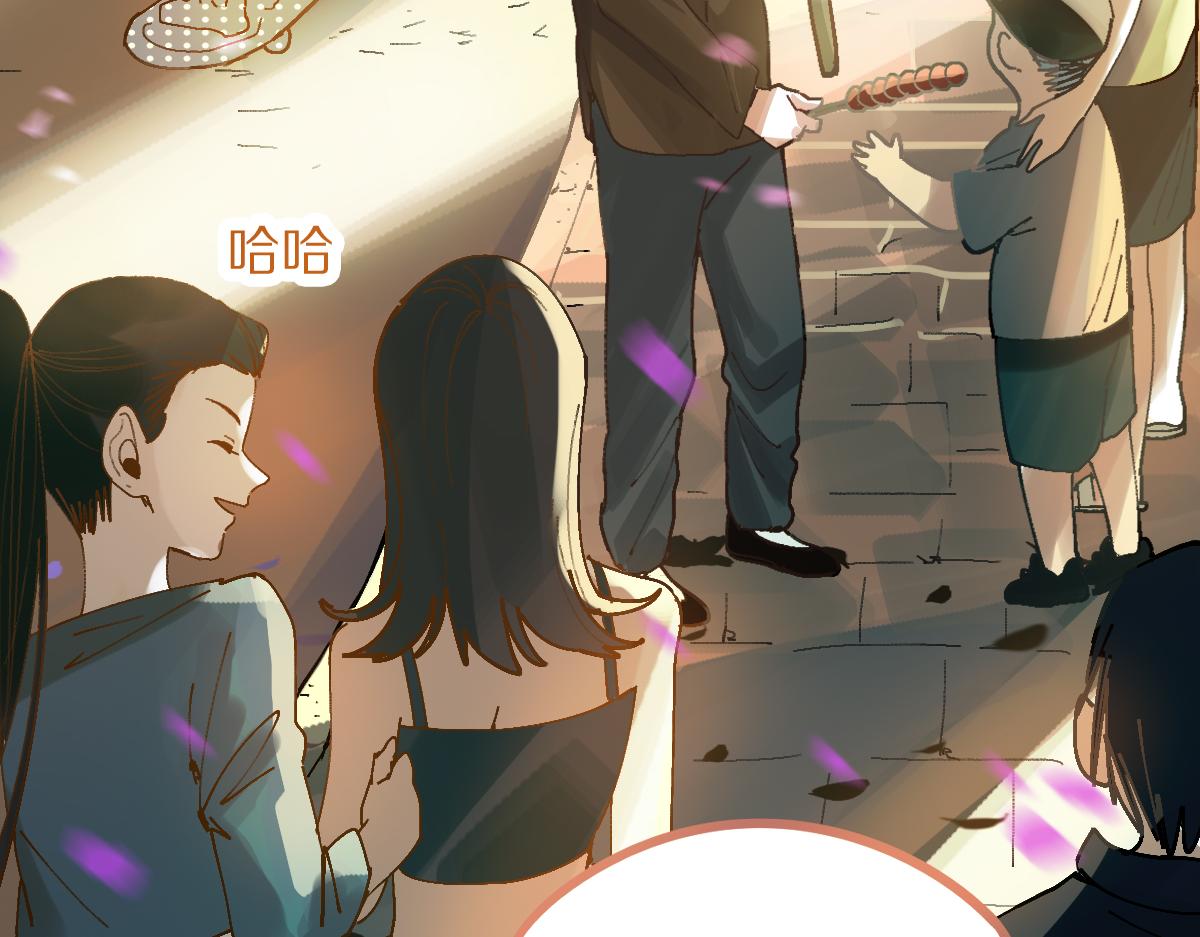 第157话 副本结束9