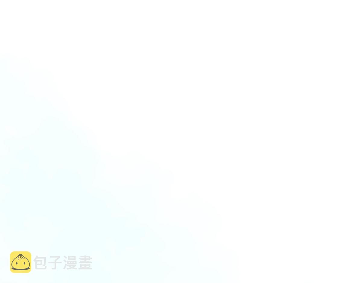 第116话 玩家现身81