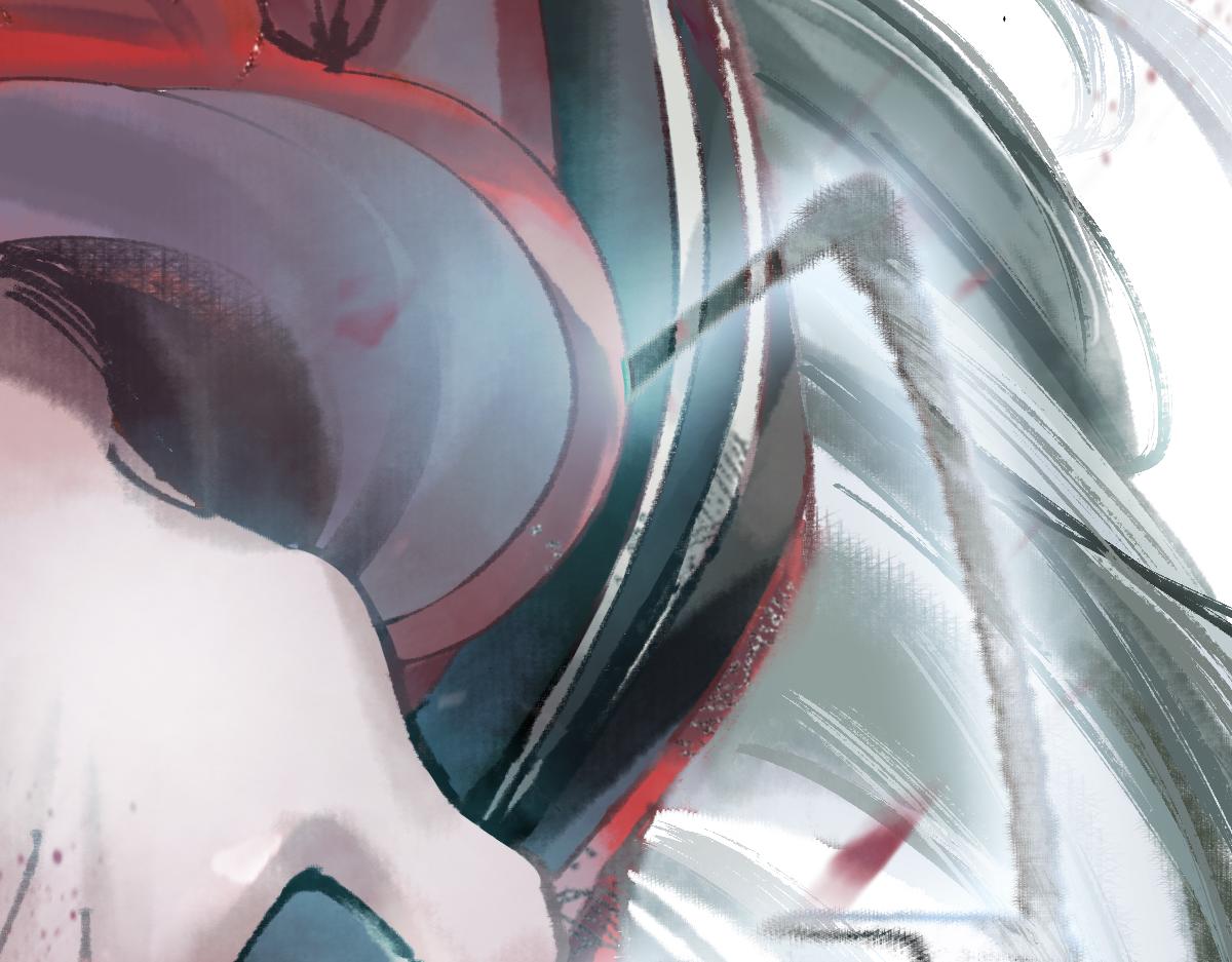 第147话 原形毕露！192