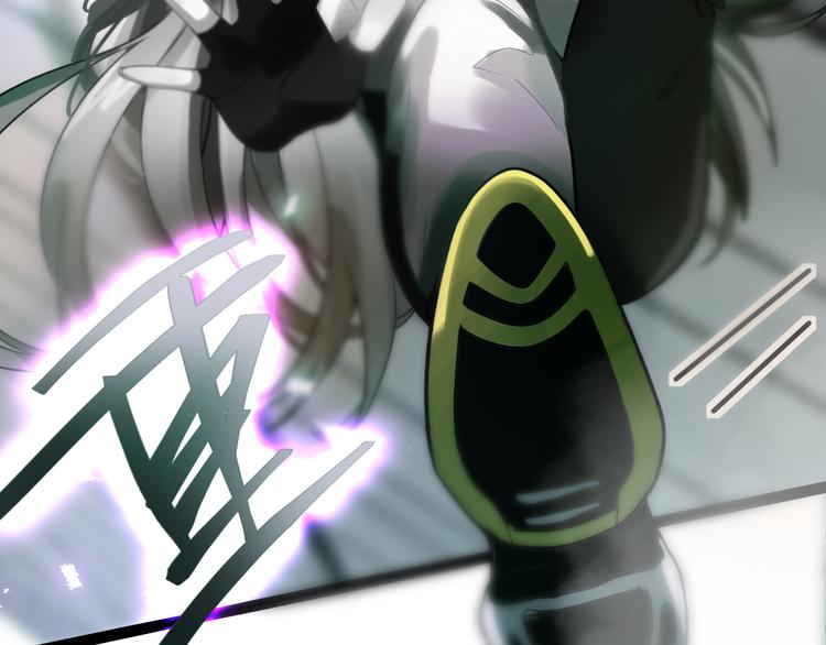 第105话 高空训练室131