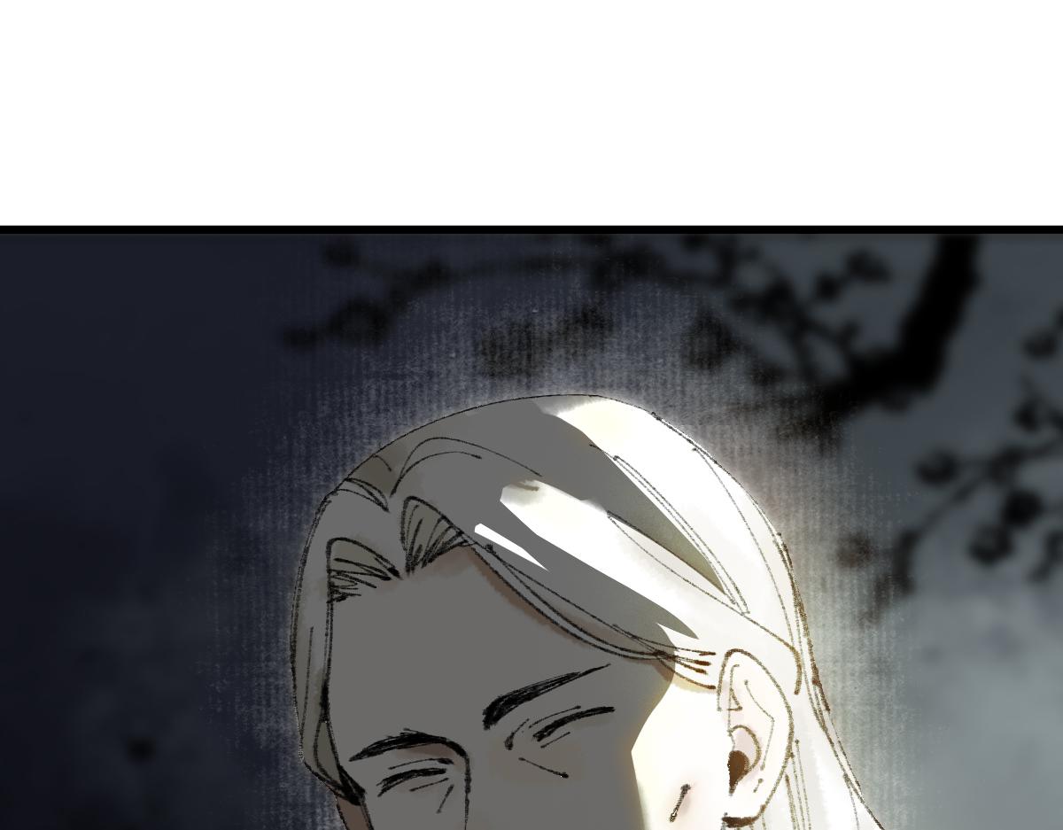 第138话 救世主的推断46