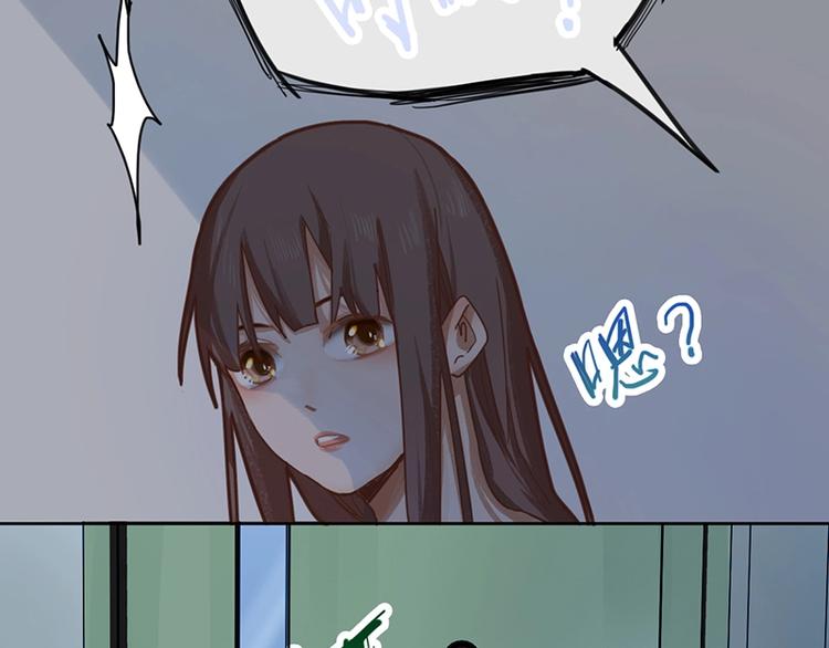 第34话 命运迷雾91