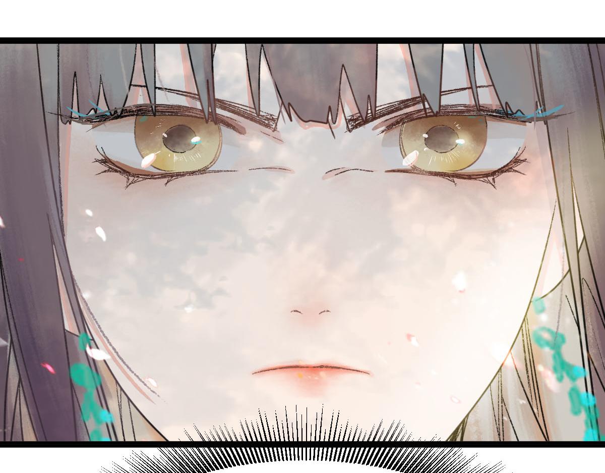 第119话 重逢21