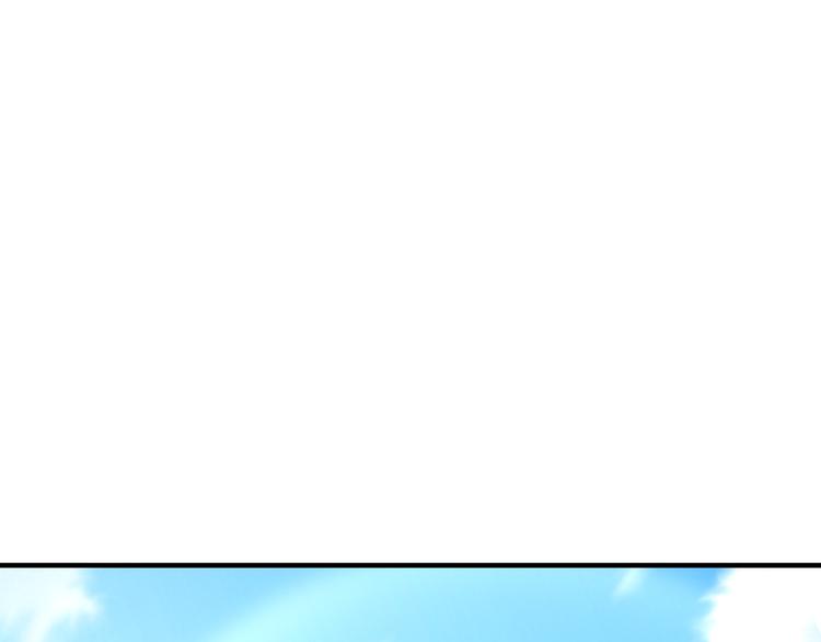 第78话 杀心104