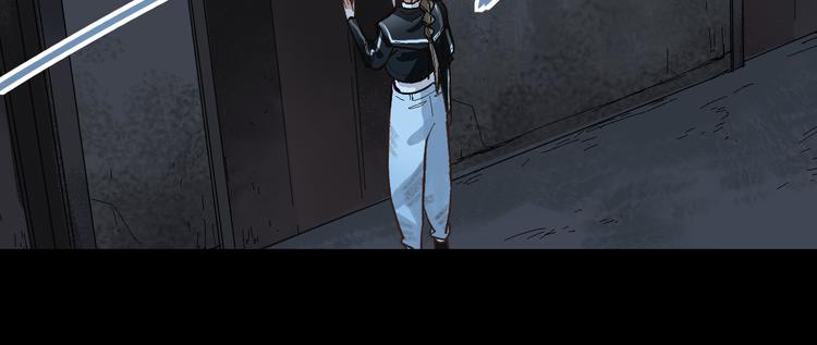 第95话 男友线索？！120