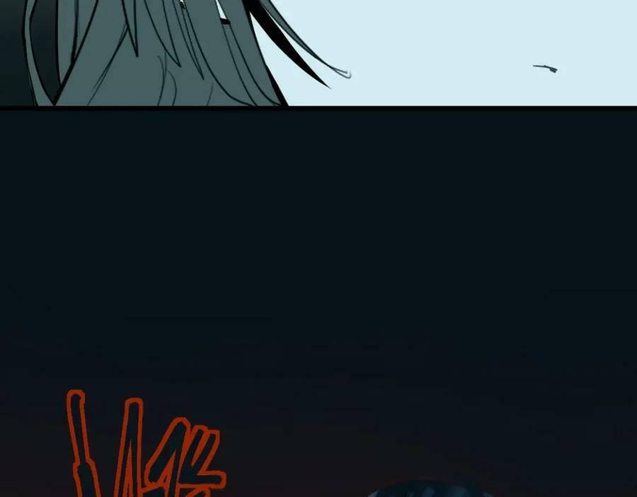 第195话 诱惑82
