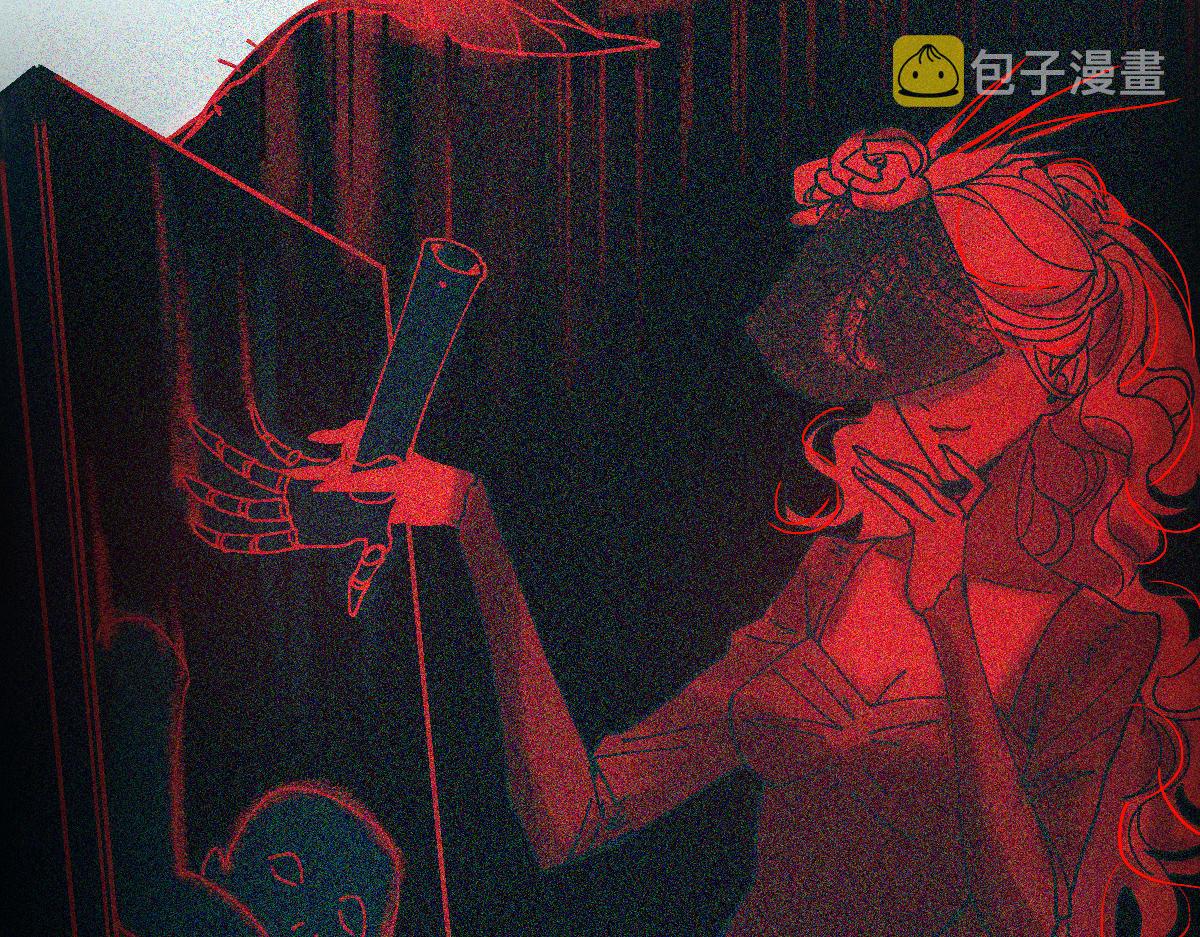 第158话 再获S级道具！78