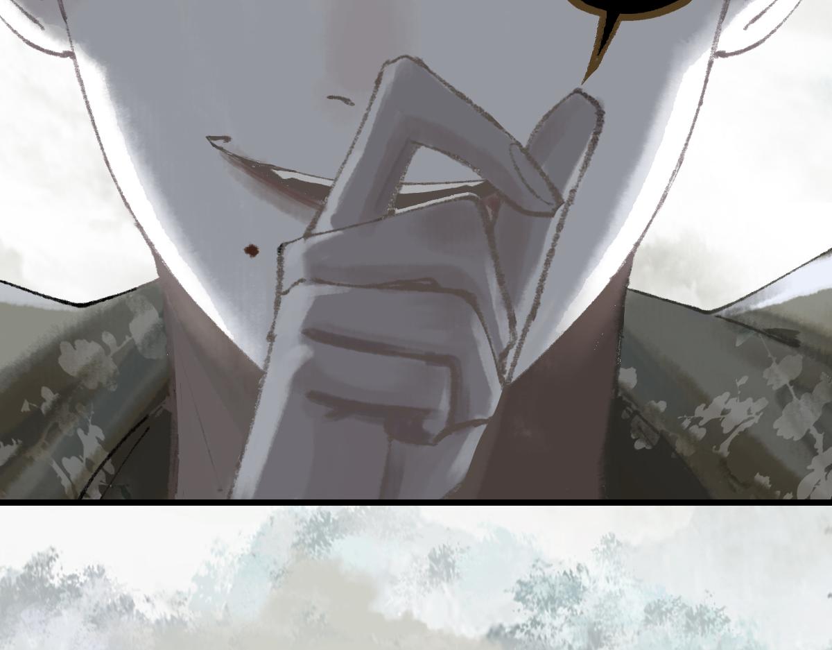 第146话 果然是他！162