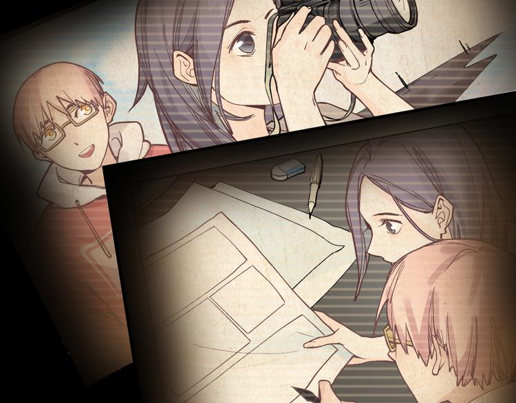 第76话 背后的故事61