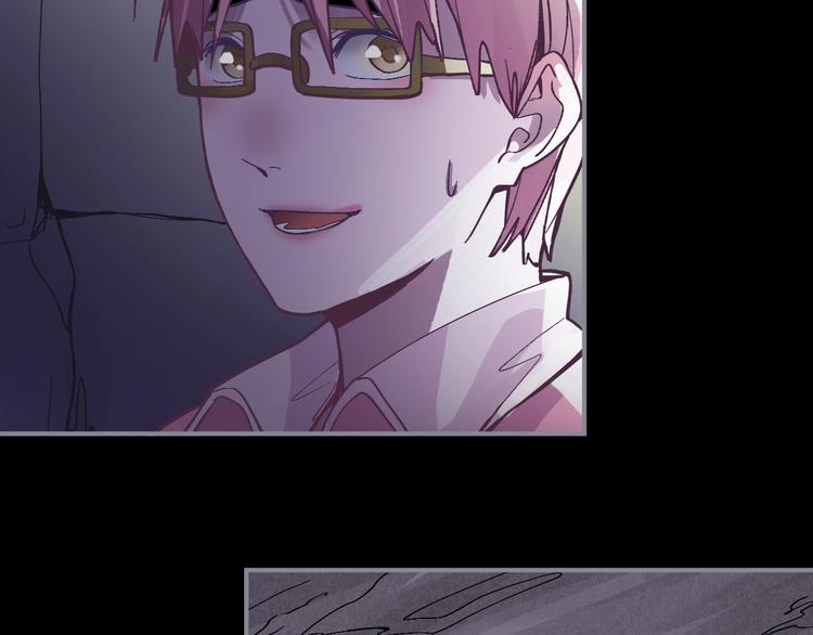 第76话 背后的故事38