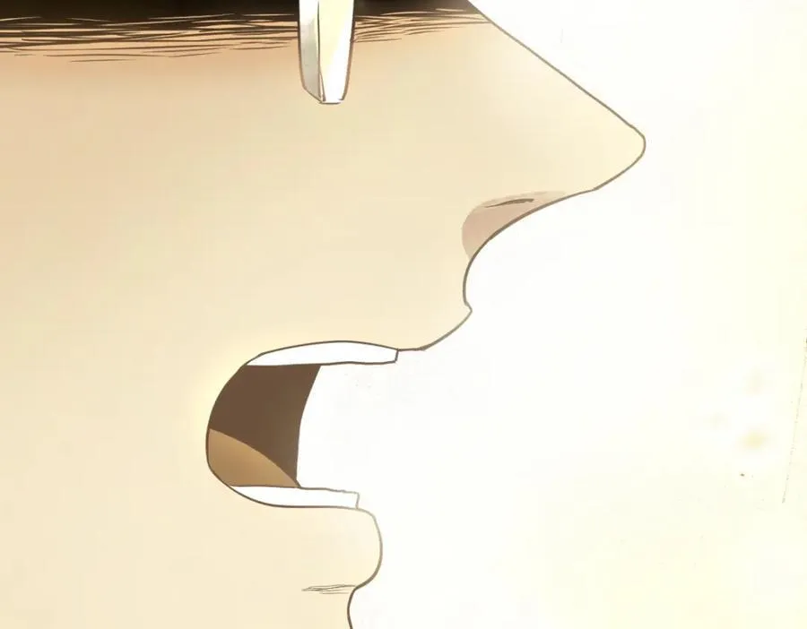 第230话 坠入119