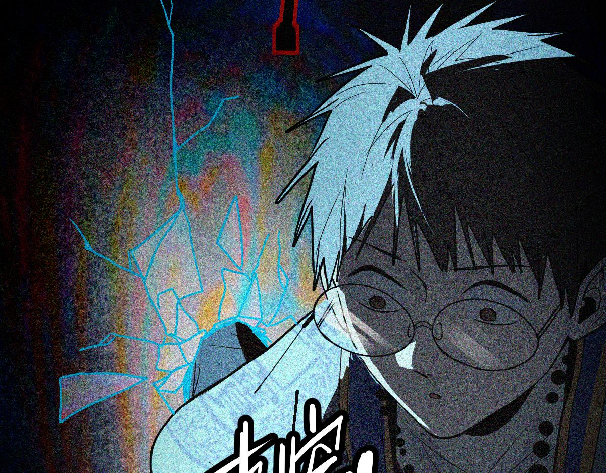 第175话 激战86
